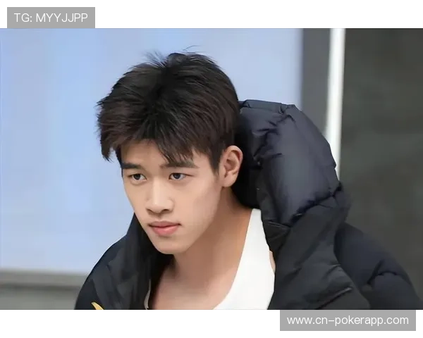 潘展乐弃主项试50米蝶泳,全国赛三刷个人最佳 潘展乐弃主项试50米蝶泳,全国赛三刷个人最佳