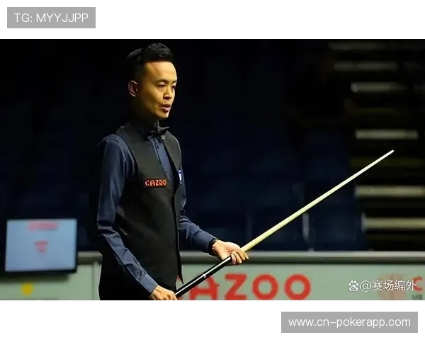 傅家俊因手肘骨折退出比赛，影响英锦赛征程