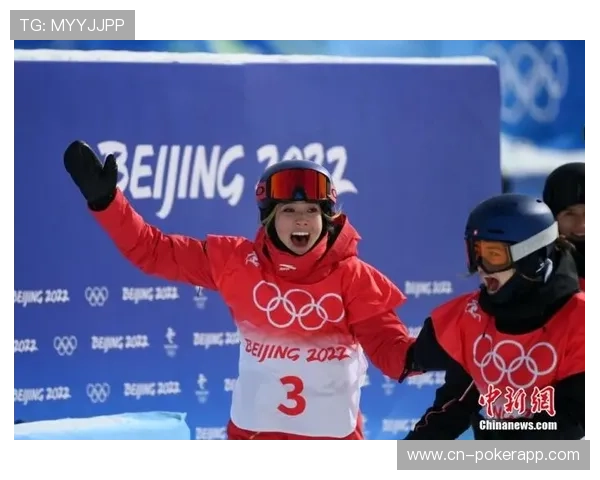 中国冬季两项队誓以“射击零失误,滑行加速度”征战米兰 中国冬季两项队誓以“射击零失误,滑行加速度”征战米兰