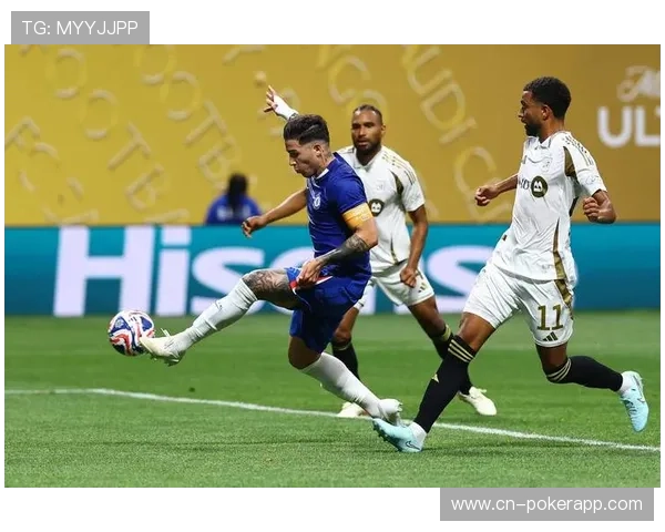 切尔西客场六连胜背后:恩佐调度与内托终结的化学反应 切尔西客场六连胜背后:恩佐调度与内托终结的化学反应