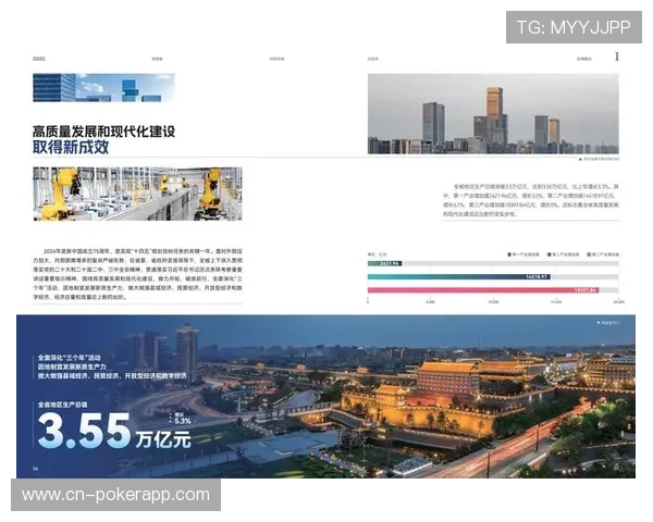 本季度行业白皮书发布，明确协同技术发展路径与投资重点。