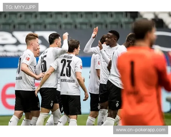 德甲冬歇期12月19日开启，次年1月9日重燃战火