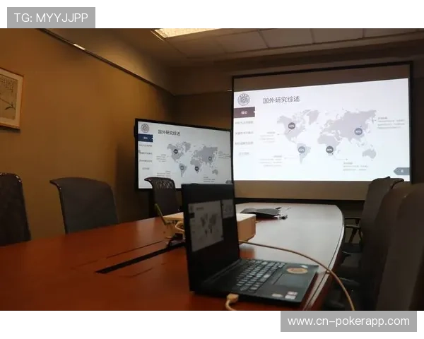 holographic投影试商用 远程嘉宾呈现更逼真 holographic投影试商用 远程嘉宾呈现更逼真