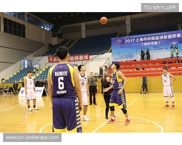 “联盟国际化策略探讨:如何加强与全球各地女篮联赛的联结” “联盟国际化策略探讨:如何加强与全球各地女篮联赛的联结”