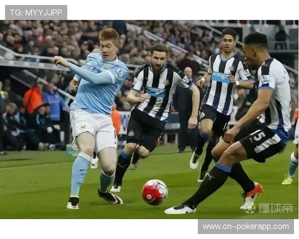 天空体育模型示警冷门，中游球队平局概率飙升