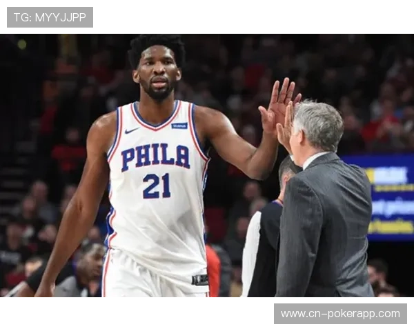 弗兰克谈帅位压力：重建需要时间，俱乐部支持是最大后盾