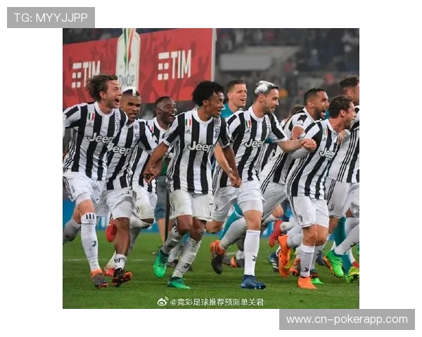 佛罗伦萨战平尤文，基恩个人表现亮眼