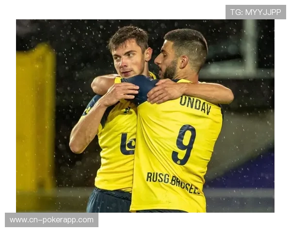 帕尼切利与勒保罗同进9球，并列射手榜次席