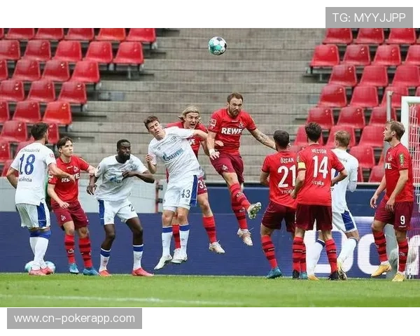 埃尔切主场迎战巴列卡诺，主队不败金身对阵客队欧战消耗