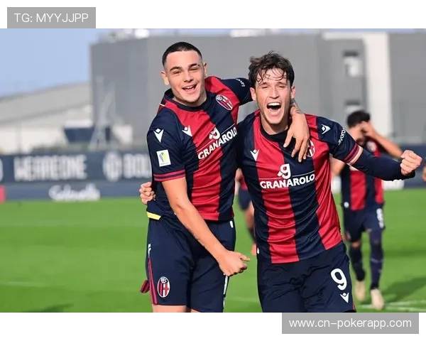 名宿专栏：意甲需提升比赛强度应对欧战