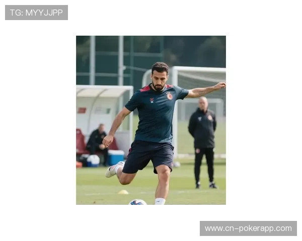 加拉塔萨雷3-1力克博德闪耀，伊尔马兹点射破门