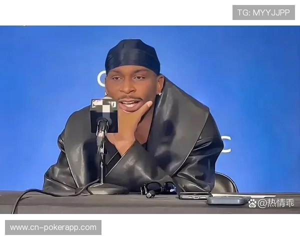 亚历山大绝平球心理素质，关键时刻领袖风范