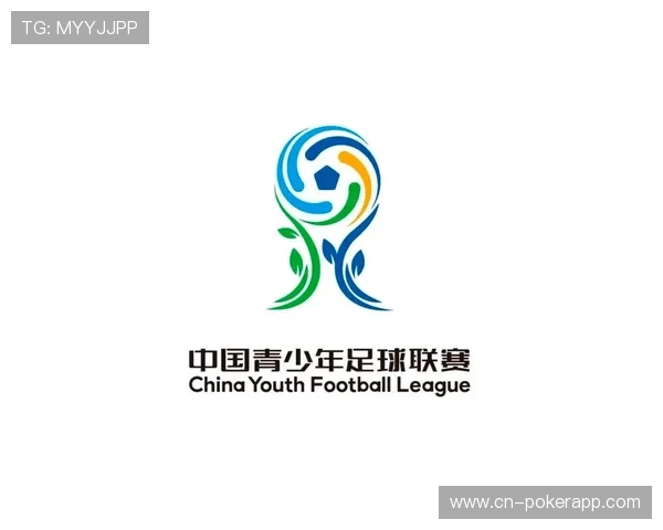 体育版权争夺战升温，流媒体平台加大足球赛事投入