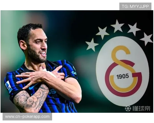 加拉塔萨雷vs马竞历史交锋回顾，主队至今未尝胜绩