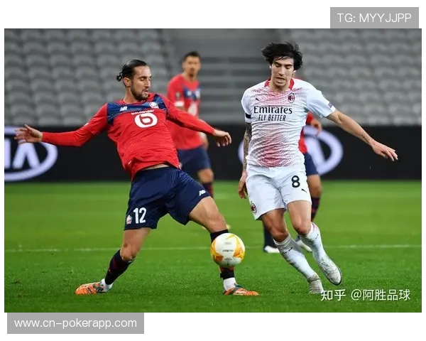 巴黎FC瞄准欧塞尔中场新星马通多，斯特拉斯堡等队同时关注