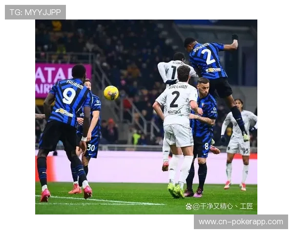 劳塔罗攻防俱佳当选全场最佳,国米生涯意甲进球升至128粒 劳塔罗攻防俱佳当选全场最佳,国米生涯意甲进球升至128粒