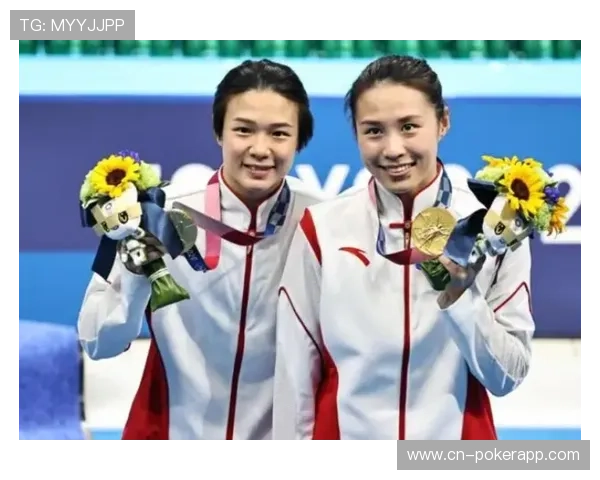 中国台北队晋级女团四强,将与国羽争夺决赛席位 中国台北队晋级女团四强,将与国羽争夺决赛席位