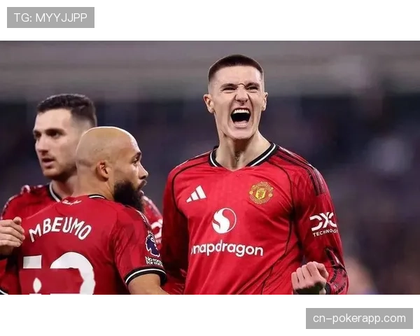 曼联客场1-0小胜埃弗顿，谢什科替补登场第71分钟制胜