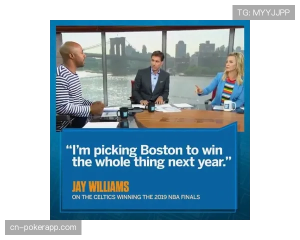 自由球员市场动态：后卫考特尼·威廉姆斯与亚特兰大梦想队达成一年协议