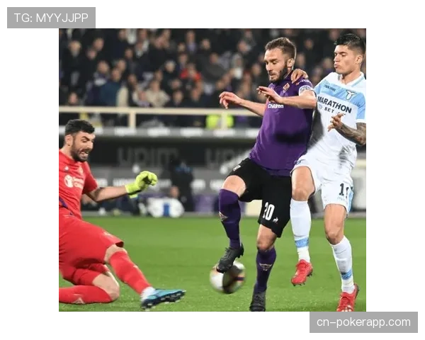 佛罗伦萨公布欧协联大名单,重心转移或影响周末联赛排兵布阵