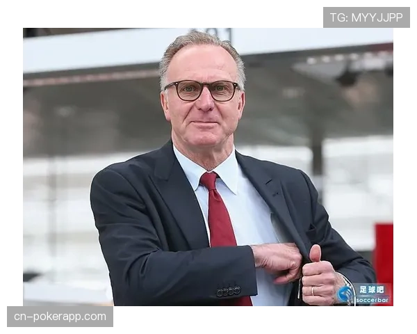 法国足球经济研究所:电视转播收入增长与联赛攻防节奏加快呈正相关