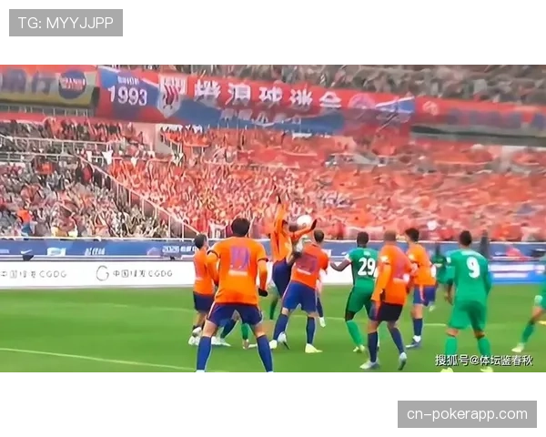 裁判评议组公开认定：上一轮南通对沧州比赛中的点球判罚为正确决定